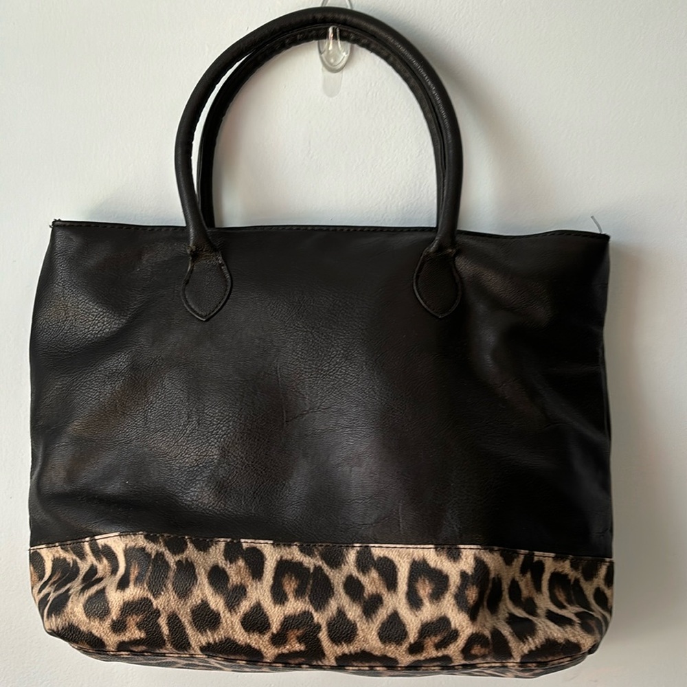 DSW Tote